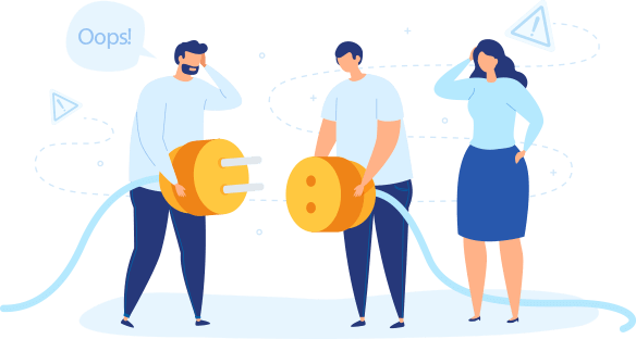 Oops! Page not found. - 海星体育直播APP