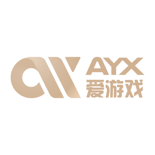 海星体育-全球体育赛事直播与分析平台-海星体育下载APP