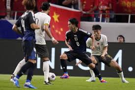 海星直播APP：体育国际友谊赛：拜仁传奇队2-1多特蒙德传奇队